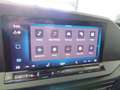 Volkswagen Caddy Family TDI Grau - thumbnail 15