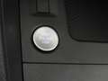 Volkswagen Caddy Family TDI Grau - thumbnail 14