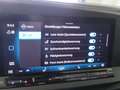 Volkswagen Caddy Family TDI Grau - thumbnail 8
