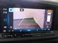 Volkswagen Caddy Family TDI Grau - thumbnail 9