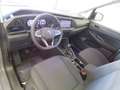 Volkswagen Caddy Family TDI Grau - thumbnail 4