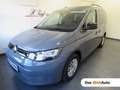 Volkswagen Caddy Family TDI Grau - thumbnail 1