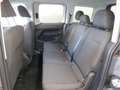 Volkswagen Caddy Family TDI Grau - thumbnail 6