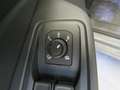 Volkswagen Caddy Family TDI Grau - thumbnail 17