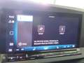 Volkswagen Caddy Family TDI Grau - thumbnail 12