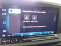 Volkswagen Caddy Family TDI Grau - thumbnail 10