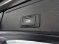 Audi A4 allroad 40 TDI 204 CV MHEV S.tr. (TETTO) Grey - thumbnail 14