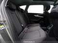 Audi A4 allroad 40 TDI 204 CV MHEV S.tr. (TETTO) Grey - thumbnail 5
