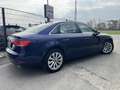 Audi A4 35 TFSI design**GARANTIE**FINANZIERUNG**EINTAUS... Blau - thumbnail 6