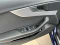 Audi A4 35 TFSI design**GARANTIE**FINANZIERUNG**EINTAUS... Blau - thumbnail 17