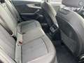 Audi A4 35 TFSI design**GARANTIE**FINANZIERUNG**EINTAUS... Blau - thumbnail 13