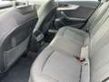 Audi A4 35 TFSI design**GARANTIE**FINANZIERUNG**EINTAUS... Blau - thumbnail 16
