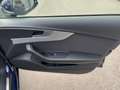 Audi A4 35 TFSI design**GARANTIE**FINANZIERUNG**EINTAUS... Blau - thumbnail 9