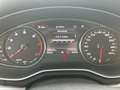 Audi A4 35 TFSI design**GARANTIE**FINANZIERUNG**EINTAUS... Blau - thumbnail 22
