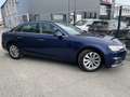 Audi A4 35 TFSI design**GARANTIE**FINANZIERUNG**EINTAUS... Blau - thumbnail 5