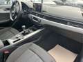 Audi A4 35 TFSI design**GARANTIE**FINANZIERUNG**EINTAUS... Blau - thumbnail 11