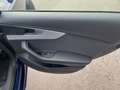 Audi A4 35 TFSI design**GARANTIE**FINANZIERUNG**EINTAUS... Blau - thumbnail 12
