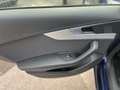 Audi A4 35 TFSI design**GARANTIE**FINANZIERUNG**EINTAUS... Blau - thumbnail 15