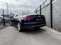 Audi A4 35 TFSI design**GARANTIE**FINANZIERUNG**EINTAUS... Blau - thumbnail 8