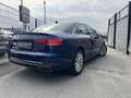 Audi A4 35 TFSI design**GARANTIE**FINANZIERUNG**EINTAUS... Blau - thumbnail 7