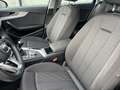 Audi A4 35 TFSI design**GARANTIE**FINANZIERUNG**EINTAUS... Blau - thumbnail 18