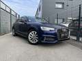 Audi A4 35 TFSI design**GARANTIE**FINANZIERUNG**EINTAUS... Blau - thumbnail 4