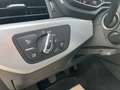 Audi A4 35 TFSI design**GARANTIE**FINANZIERUNG**EINTAUS... Blau - thumbnail 23