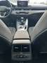 Audi A4 35 TFSI design**GARANTIE**FINANZIERUNG**EINTAUS... Blau - thumbnail 24