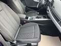 Audi A4 35 TFSI design**GARANTIE**FINANZIERUNG**EINTAUS... Blau - thumbnail 10