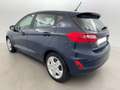 Ford Fiesta 1.1 85 5p Bleu - thumbnail 2