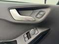 Ford Fiesta 1.1 85 5p Bleu - thumbnail 13