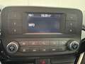 Ford Fiesta 1.1 85 5p Bleu - thumbnail 6