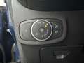 Ford Fiesta 1.1 85 5p Bleu - thumbnail 12