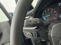 Ford Fiesta 1.1 85 5p Bleu - thumbnail 9