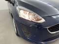 Ford Fiesta 1.1 85 5p Bleu - thumbnail 16