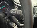 Ford Fiesta 1.1 85 5p Bleu - thumbnail 10