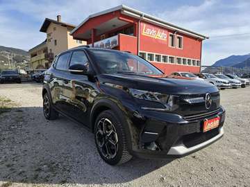 PureTech 100 S&S Max