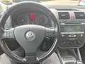 Volkswagen Jetta 1.6 FSI Comfortline Business Gris - thumbnail 11