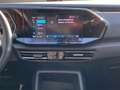 Volkswagen Caddy Style 2.0 TDI,LED,Navi,AHK,Tempomat,R.Kamera Rood - thumbnail 14