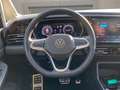 Volkswagen Caddy Style 2.0 TDI,LED,Navi,AHK,Tempomat,R.Kamera Rood - thumbnail 10