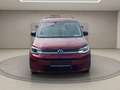 Volkswagen Caddy Style 2.0 TDI,LED,Navi,AHK,Tempomat,R.Kamera Rood - thumbnail 2