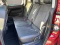 Volkswagen Caddy Style 2.0 TDI,LED,Navi,AHK,Tempomat,R.Kamera Rood - thumbnail 12