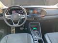 Volkswagen Caddy Style 2.0 TDI,LED,Navi,AHK,Tempomat,R.Kamera Rood - thumbnail 11