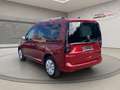 Volkswagen Caddy Style 2.0 TDI,LED,Navi,AHK,Tempomat,R.Kamera Rood - thumbnail 7