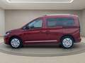 Volkswagen Caddy Style 2.0 TDI,LED,Navi,AHK,Tempomat,R.Kamera Rood - thumbnail 8