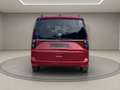 Volkswagen Caddy Style 2.0 TDI,LED,Navi,AHK,Tempomat,R.Kamera Rood - thumbnail 6