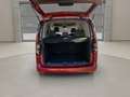 Volkswagen Caddy Style 2.0 TDI,LED,Navi,AHK,Tempomat,R.Kamera Rood - thumbnail 17