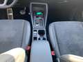Volkswagen Caddy Style 2.0 TDI,LED,Navi,AHK,Tempomat,R.Kamera Rood - thumbnail 13