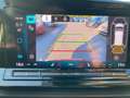 Volkswagen Caddy Style 2.0 TDI,LED,Navi,AHK,Tempomat,R.Kamera Rood - thumbnail 19