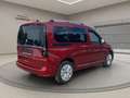 Volkswagen Caddy Style 2.0 TDI,LED,Navi,AHK,Tempomat,R.Kamera Rood - thumbnail 5